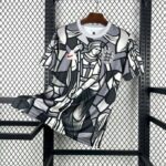 England x Palace 2026 FIFA World Cup Pre-Match Jersey