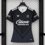 Club America 2026-27 Away Womens Jersey