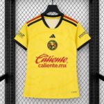Club America 2026-27 Home Womens Jersey