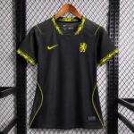 Chelsea 2026-27 Away Womens Jersey