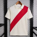 River Plate 2026-27 125th Anniversary Jersey