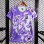 South Korea 2026 FIFA World Cup Away Womens Jersey