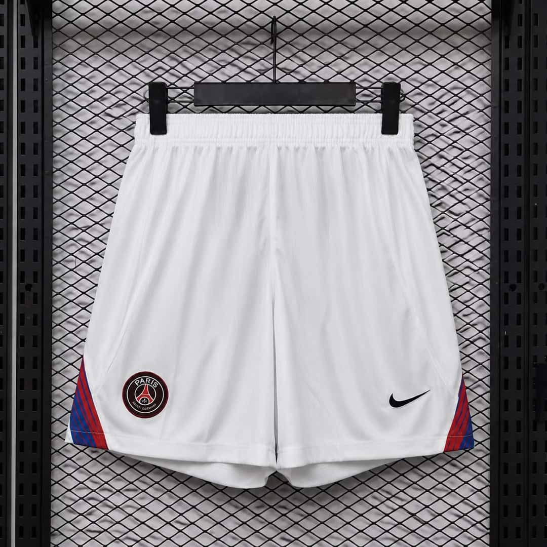 01-6856.jpg PSG 2026-27 Away Shorts Player Version - Image 1