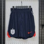 England 2026 FIFA World Cup Away Shorts Player Version