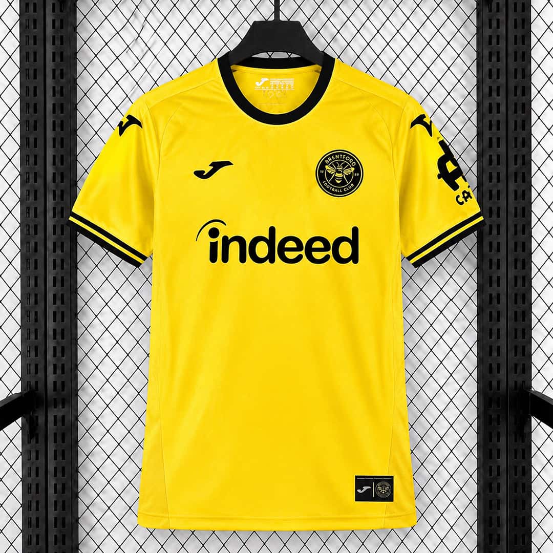 01-7831.jpg Brentford FC 2026-27 Second Away Jersey Fan Version - Image 1