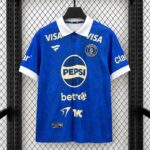 Motagua 2026-27 Home Jersey Fan Version