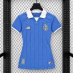 Gremio 2026-27 Second Away Womens Jersey