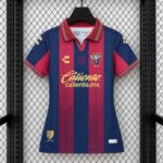 Atlante 2026-27 Home Womens Jersey