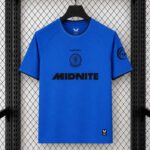 Middlesbrough 2026-27 150th Anniversary Jersey Fan Version