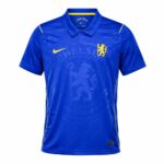 Chelsea 2026-27 Home Jersey Fan Version