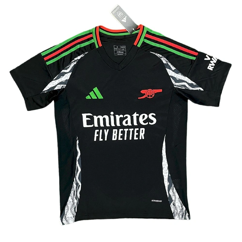 01-94.webp Arsenal 2024-25 Away Jersey Fan Version - Image 1