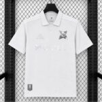 Djurgardens 2026 135th Anniversary Jersey