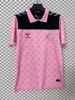 Sunderland 2026-27 Away Jersey Fan Version - Image 2