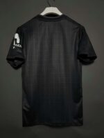 Tottenham Hotspur 2025-26 Away Jersey Fan Version - Image 2