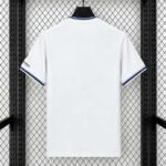 West Ham United 2026-27 Away Jersey Fan Version - Image 2