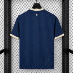 Al-Nassr 2026-27 Away Jersey Fan Version - Image 2