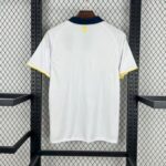 Al-Nassr 2025-26 Second Away Jersey Fan Version - Image 2