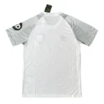 West Ham United 2024-25 Away Jersey Fan Version - Image 2