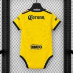 Club America 2026-27 Home Baby Jersey - Image 2