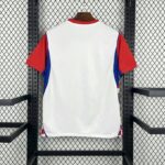 Croatia 2026 FIFA World Cup Home Jersey Fan Version - Image 2
