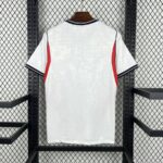 England 2026 FIFA World Cup Home Jersey Fan Version - Image 2