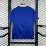 Finland 2026 Away Jersey Fan Version - Image 2