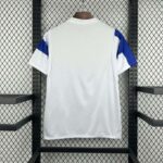 Finland 2026 Home Jersey Fan Version - Image 2