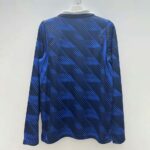 France 2026 FIFA World Cup Home Jersey Fan Version - Image 2