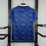 France 2026 FIFA World Cup Away Jersey Fan Version - Image 2