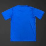 Slovenia 2026 Away Jersey Fan Version - Image 2
