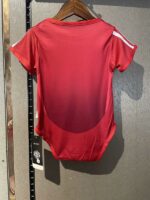 Manchester United 2024-25 Home Baby Jersey - Image 2