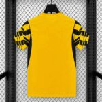Chelsea 2026-27 Away Goalkeeper Jersey - Image 2