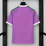 Manchester United 2026-27 Away Goalkeeper Jersey - Image 2