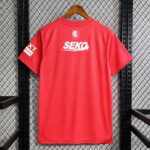 Rangers 2026-27 Away Goalkeeper Jersey - Image 2