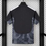Celtic 2026-27 Second Away Goalkeeper Jersey - Image 2