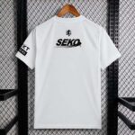 Rangers 2026-27 Home Goalkeeper Jersey - Image 2