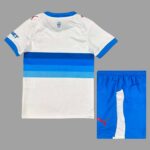Universidad Catolica 2026-27 Home Kids Kit - Image 2