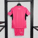 Derby County 2026-27 Away Kids Kit - Image 2