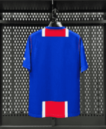 PSG 2026-27 Home Jersey Fan Version - Image 2