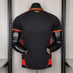 Sport Recife 2026-27 Home Jersey Player Version - Image 2
