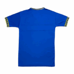Everton 1997-99 Home Retro Jersey - Image 2