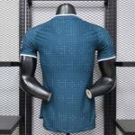 Real Madrid 2026-27 Away Jersey Player Version - Image 2