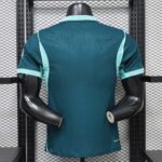 Brighton Hove Albion 2026-27 Second Away Jersey Player Version - Image 2
