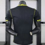 Chelsea 2026-27 Away Jersey Player Version - Image 2