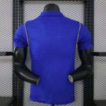 Chelsea 2026-27 Home Jersey Player Version - Image 2