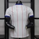 Chelsea 2026-27 Second Away Jersey Player Version - Image 2