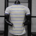 Leeds United 2026-27 Home Jersey Player Version - Image 2