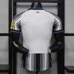 Newcastle United 2026-27 Home Jersey Player Version - Image 2
