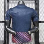 Tottenham Hotspur 2026-27 Away Jersey Player Version - Image 2