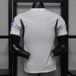 Tottenham Hotspur 2026-27 Home Jersey Player Version - Image 2
